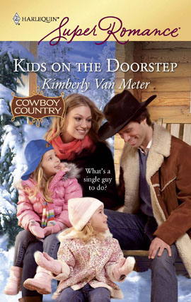 Click image to view full cover